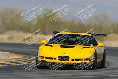 media/Mar-30-2025-Pro Autosports (Sun) [[34ff8f16e0]]/5-Green Group/Session 2 (Turn 7)/